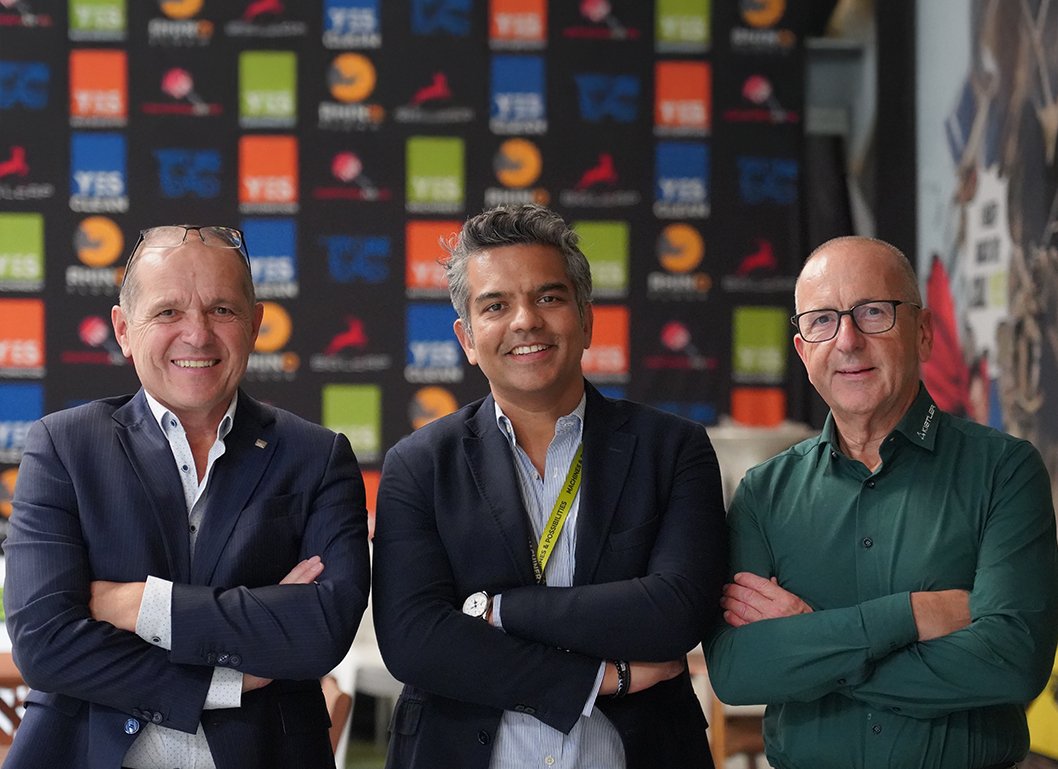 yesmachinery partners