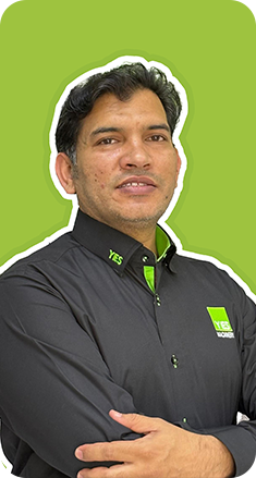 abid