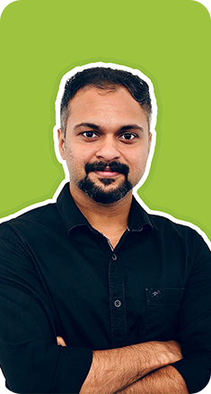 dhilu