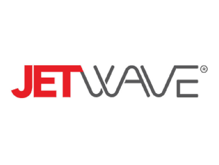 Jetwave