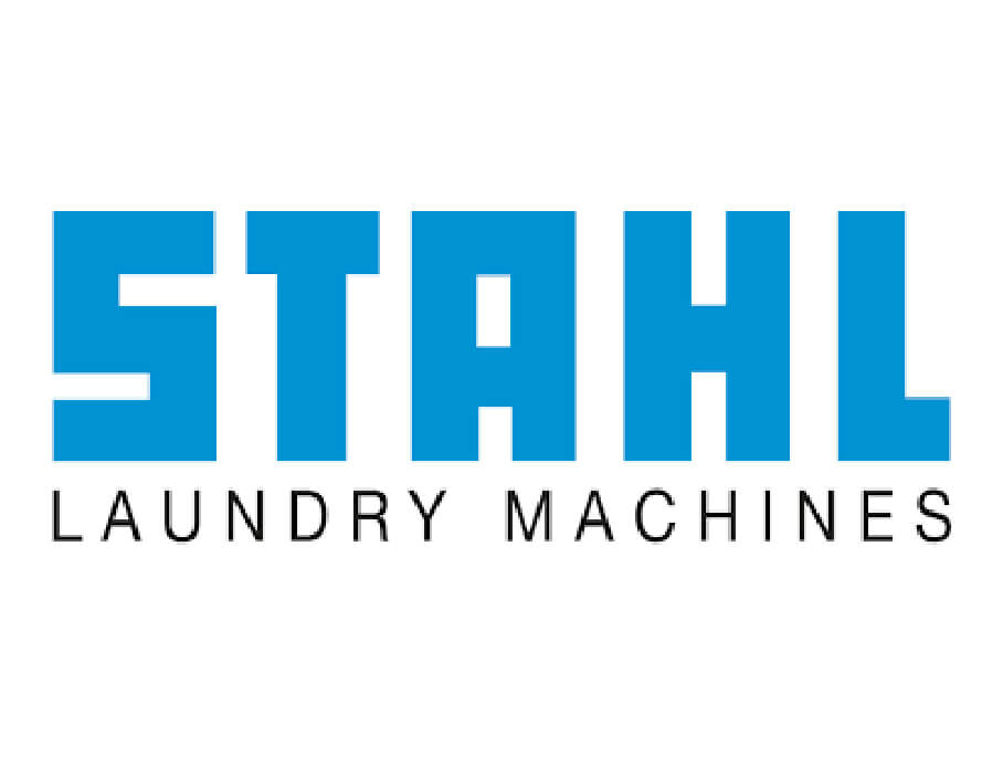Stahl