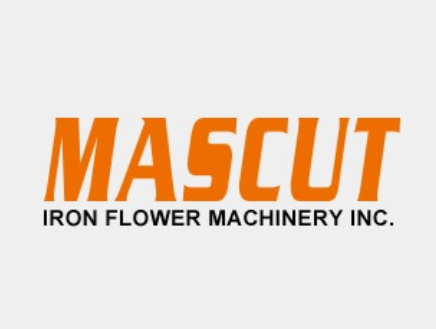 mascut