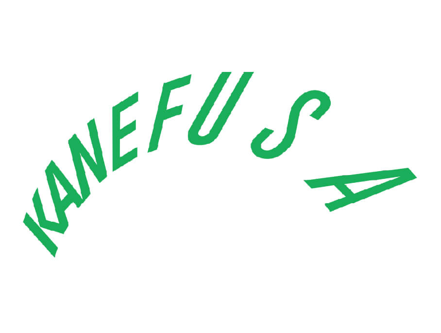Kanefusa