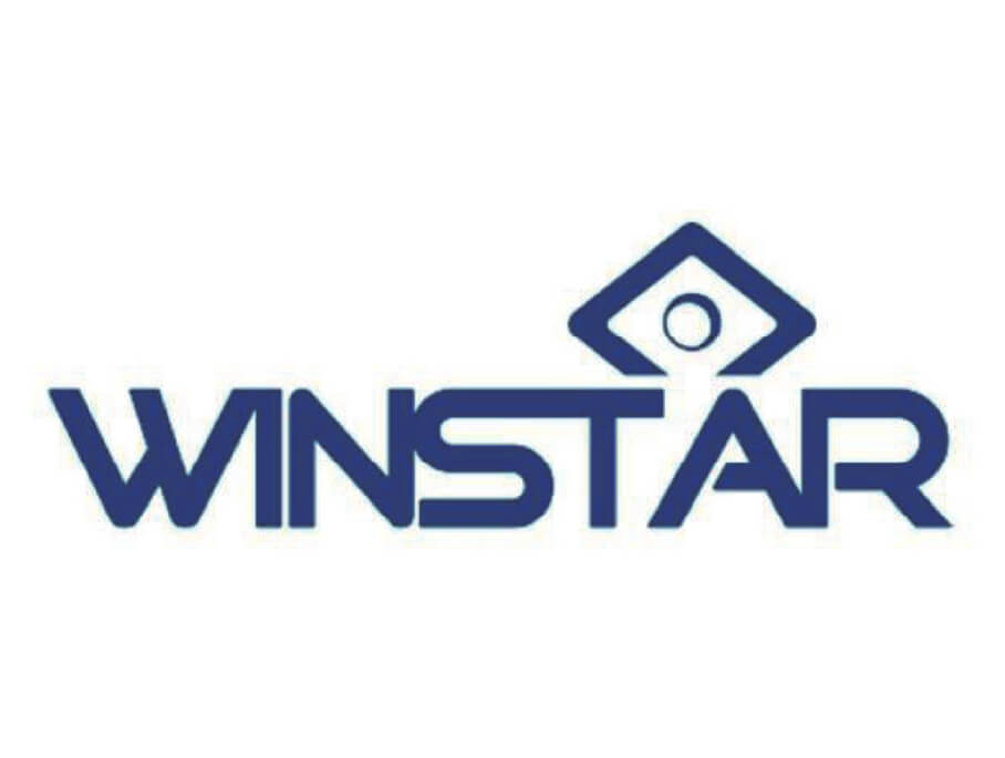 Winstar