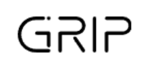 grip