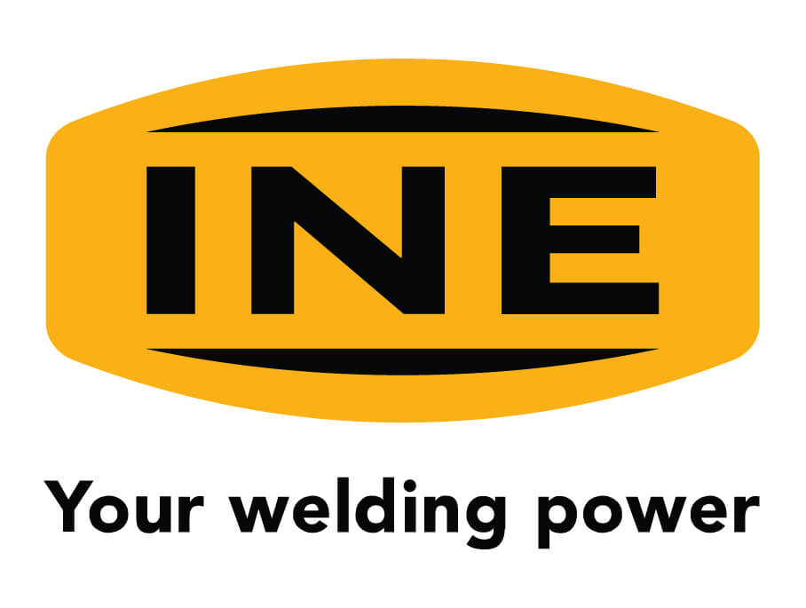 INE
