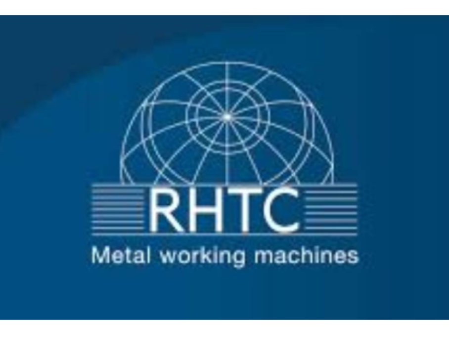 RHTC