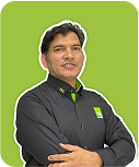 abid