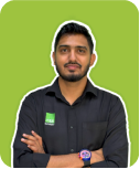 adil